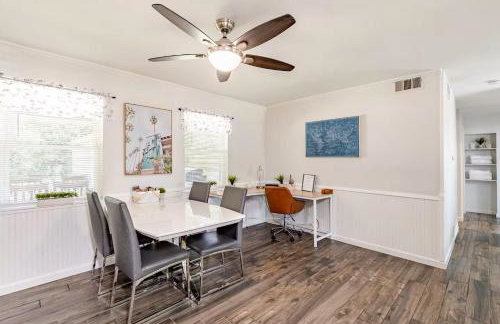 Traveler's Landing-Near DFW, ATT & Globe Life! - Foto 14