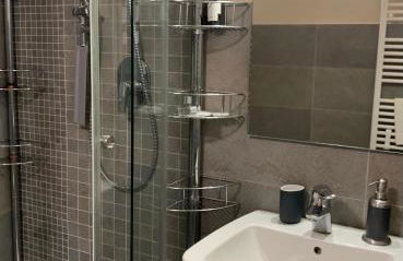 Agriturismo La Terzola 3.0 - Foto 6