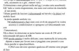 Attico Paradiso - Foto 8