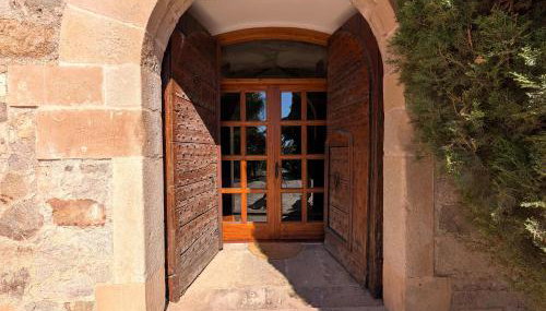 Castillo Meng - Foto 3