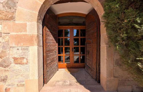 Castillo Meng - Foto 3