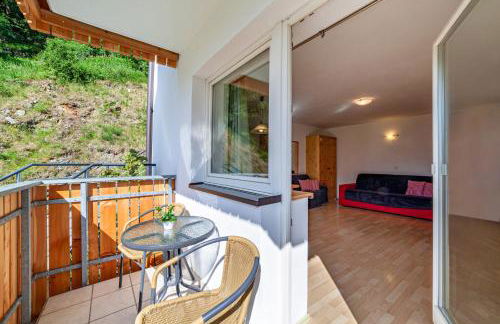 Mühlanderhof Apt Endkopf - Foto 16