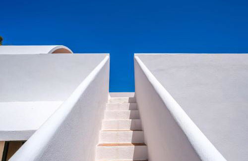 Shangri-la - Foto 20