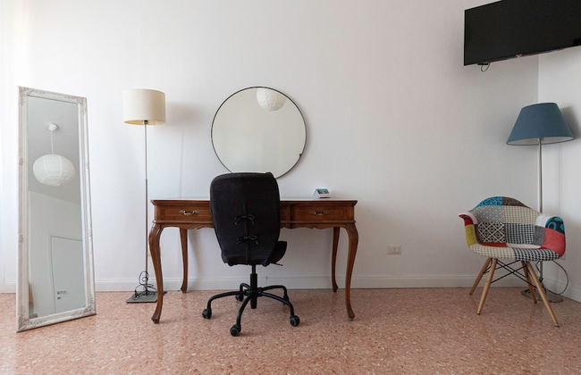 Risorgimento 99 A in Sesto San Giovanni - Foto 14