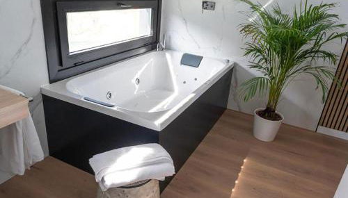 Resort Natur O Grove - Foto 3