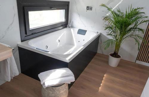 Resort Natur O Grove - Foto 3