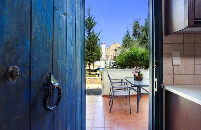 Douliana Villas - Foto 14