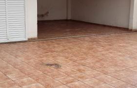 Dona Marta - Foto 51