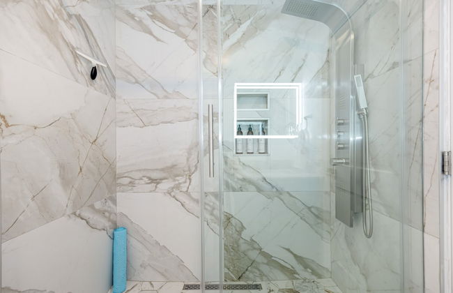 Paso Vista Bella by Avantstay Luxe Group Escape w Wine Country Views - Photo 30