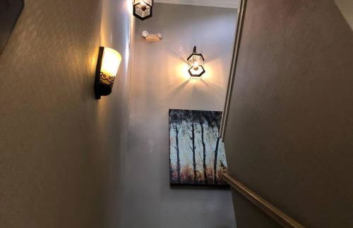 The Lake House on Cherokee Ridge Golf Course - Foto 13