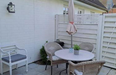 Ferienwohnung Stein - Foto 15