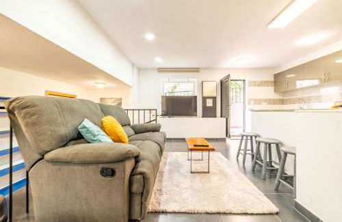 Villa Praia e Floresta - Foto 50