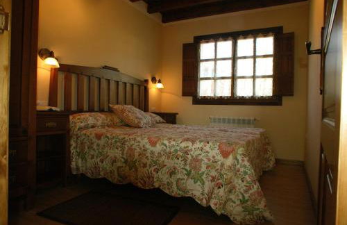 Hotelapartamentos Torres - Foto 15