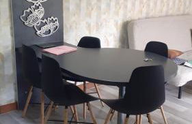 Nid douillet - Foto 7