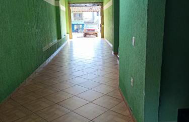 casa tristtacci - Foto 36