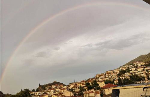 Village View - Photo 20