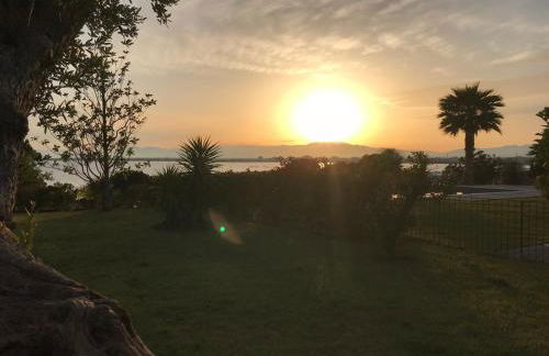 Casa Llosa - Foto 14