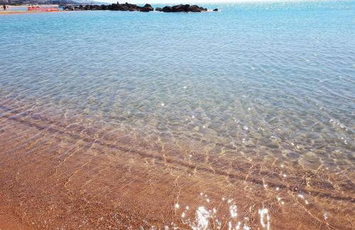 Casa Mare e Fiori nella Valle Dei Templi - Foto 7