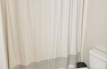 Restful Family Retreat on Camas - Foto 31