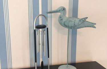 Haus Steffens - Photo 17