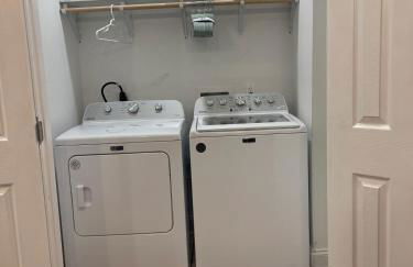 Modern Charm - Foto 7