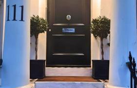 Notting Hill - The One One One! -6- - Foto 1