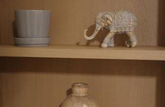 A la plage R - Foto 22