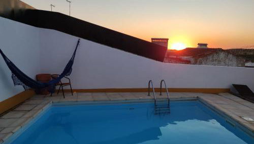 Casa da Avó Mirinha - Foto 3