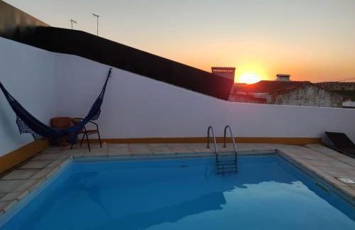 Casa da Avó Mirinha - Foto 3