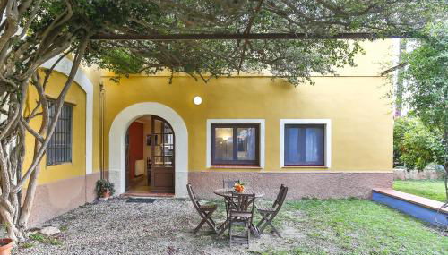 MAS DE BERNIS - Silo - Foto 4