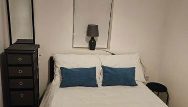 The Dell - Rushden Lakes - Foto 2