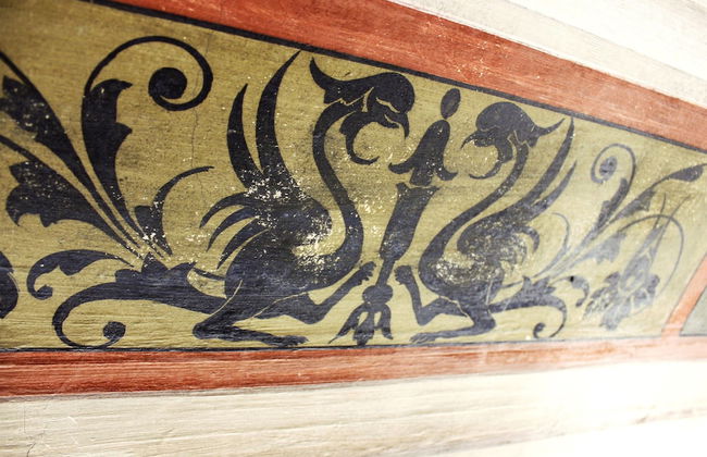 Palazzo sul Corso - Foto 51