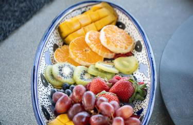 Villa Croesa - Vale de Lobo - Photo 34