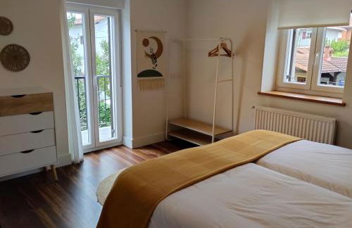 Casa Gaztelu Txiki - Foto 23