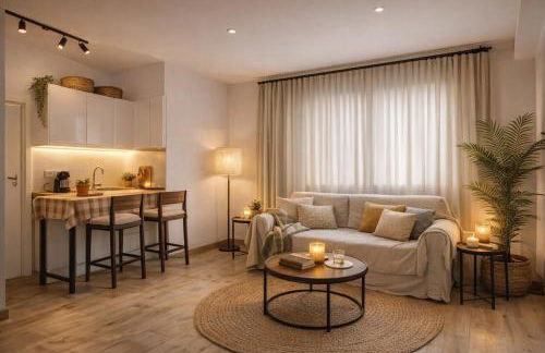 Apartament a Sant Celoni, Montseny, Barcelona - Photo 20