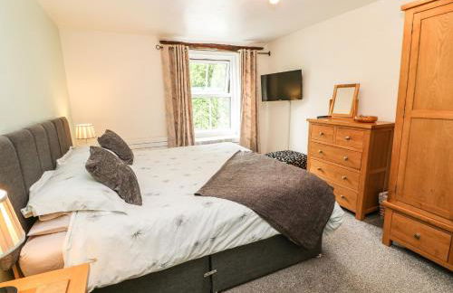 27 Bongate - Foto 12