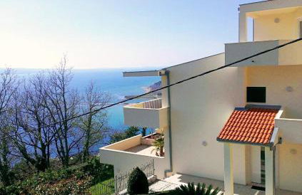 Apartments Borak - Foto 44