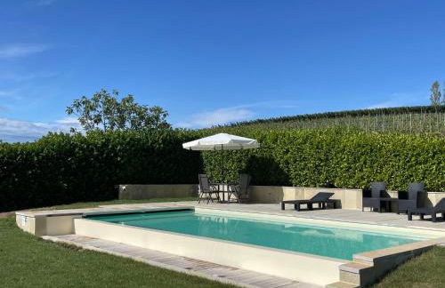 Holiday Home Magna Fina by Interhome - Photo 54