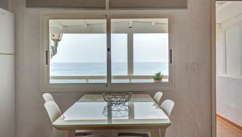 POZO NEGRO SEA 2 - Foto 5