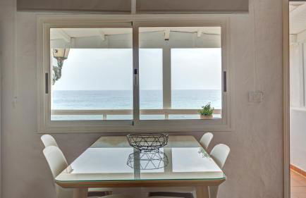 POZO NEGRO SEA 2 - Photo 5