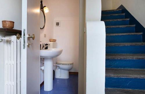 Moleloca - Villa Margherita - Photo 16