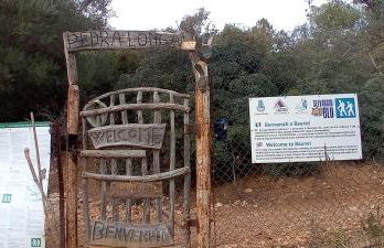 Domu Arangius - Foto 56