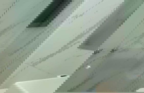 Flat Jaguanum - Foto 26