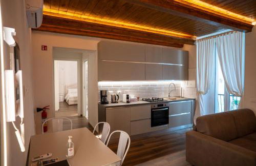 Enjoyhousebracciano suite1 - Foto 27