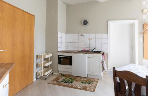 Ferienwohnung Baatz - Foto 17