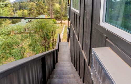 Green Sparrow's Nest - Foto 19