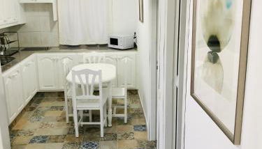 Apartamento Efigenia vista Mar - Foto 3