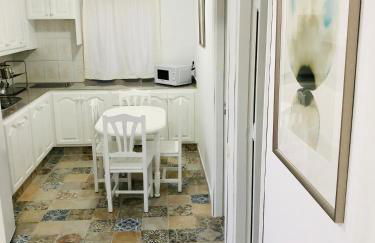 Apartamento Efigenia vista Mar - Foto 3