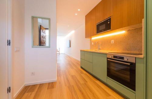 Estoril Palace - A chic getaway - Foto 19