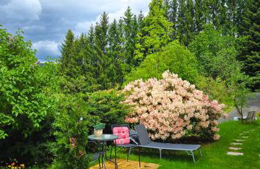 Klein Waldseele - Foto 21